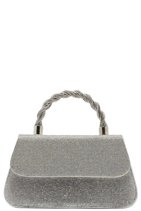 Women Party Bag - 14840B - Party Bag - Walkeaze